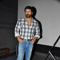 Vikram photos Gallery | Picture 39247